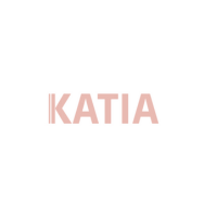 featured-store-img