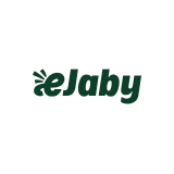 featured-store-img