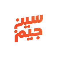 featured-store-img