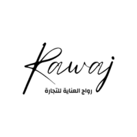 featured-store-img