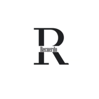 featured-store-img