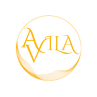 featured-store-img