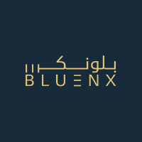 featured-store-img