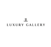 featured-store-img
