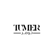 featured-store-img