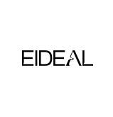 featured-store-img