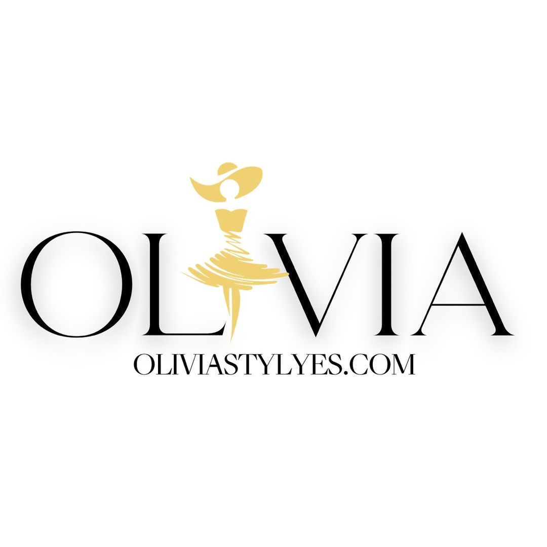 featured-store-img