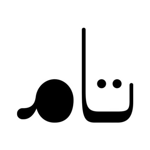 featured-store-img