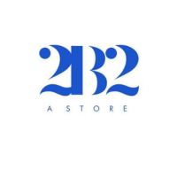 featured-store-img