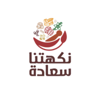 featured-store-img