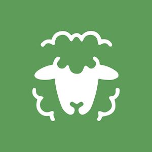 featured-store-img