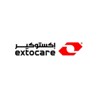 featured-store-img