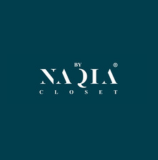 نقية logo