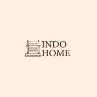 featured-store-img