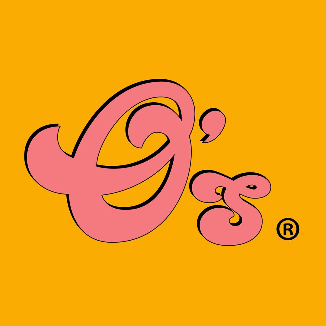 featured-store-img