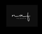 featured-store-img