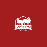 featured-store-img