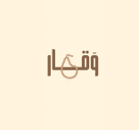 featured-store-img
