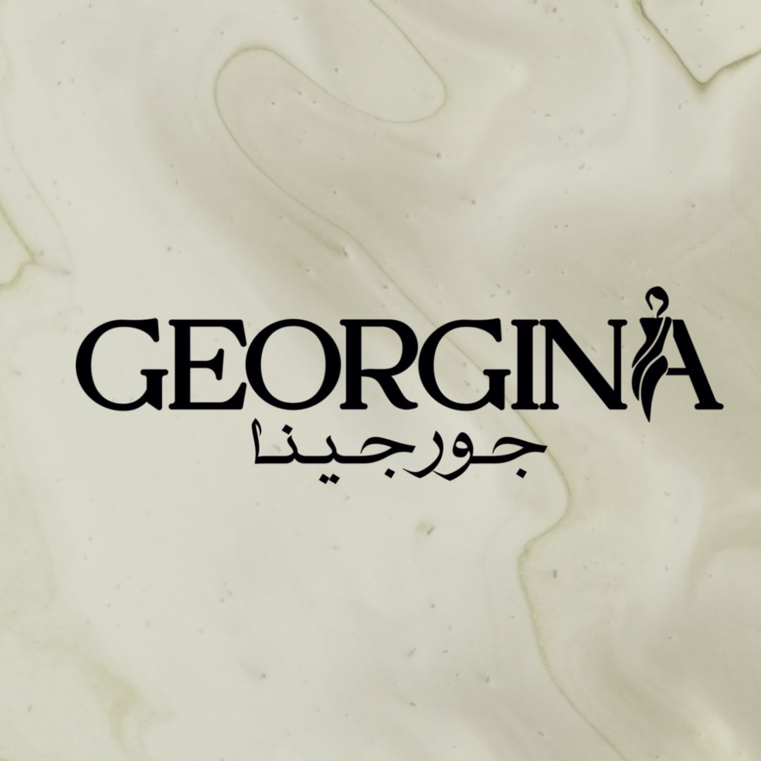 featured-store-img