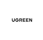 featured-store-img
