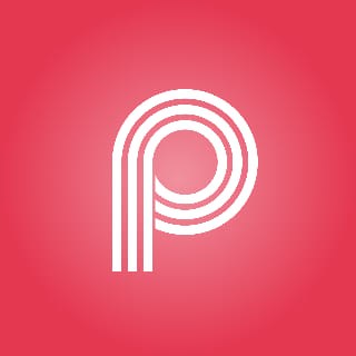 featured-store-img