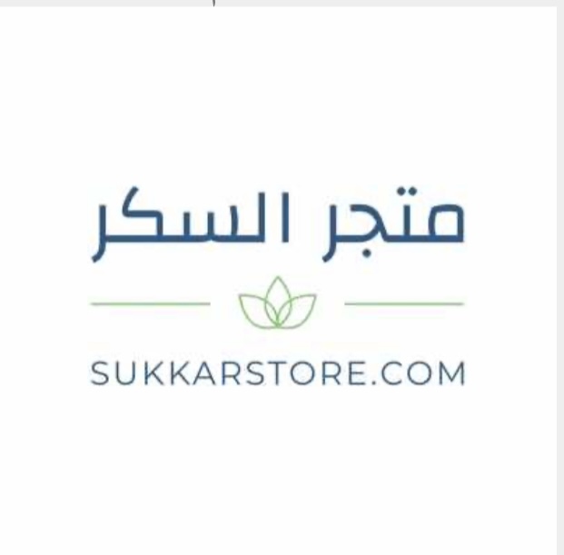 featured-store-img