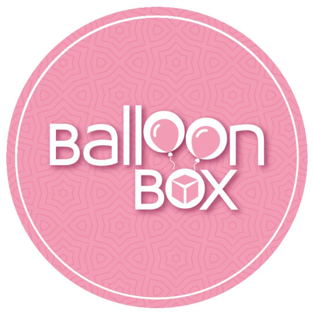 featured-store-img