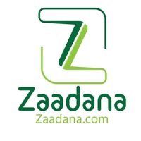 featured-store-img