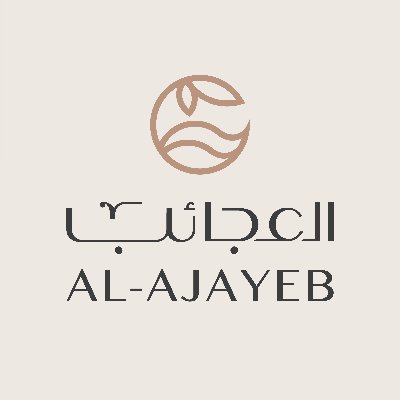 featured-store-img