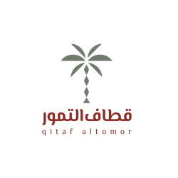 featured-store-img