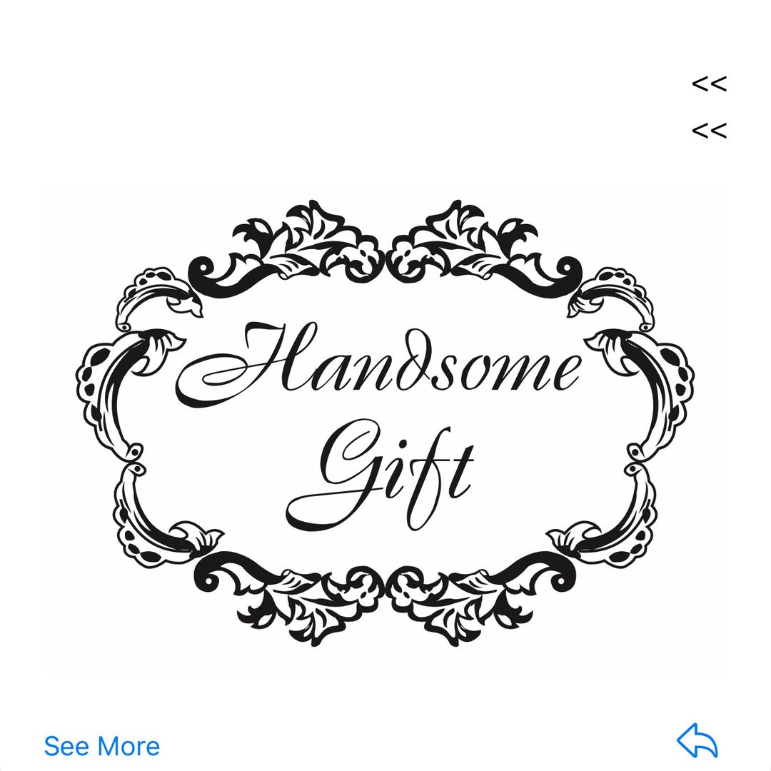 featured-store-img
