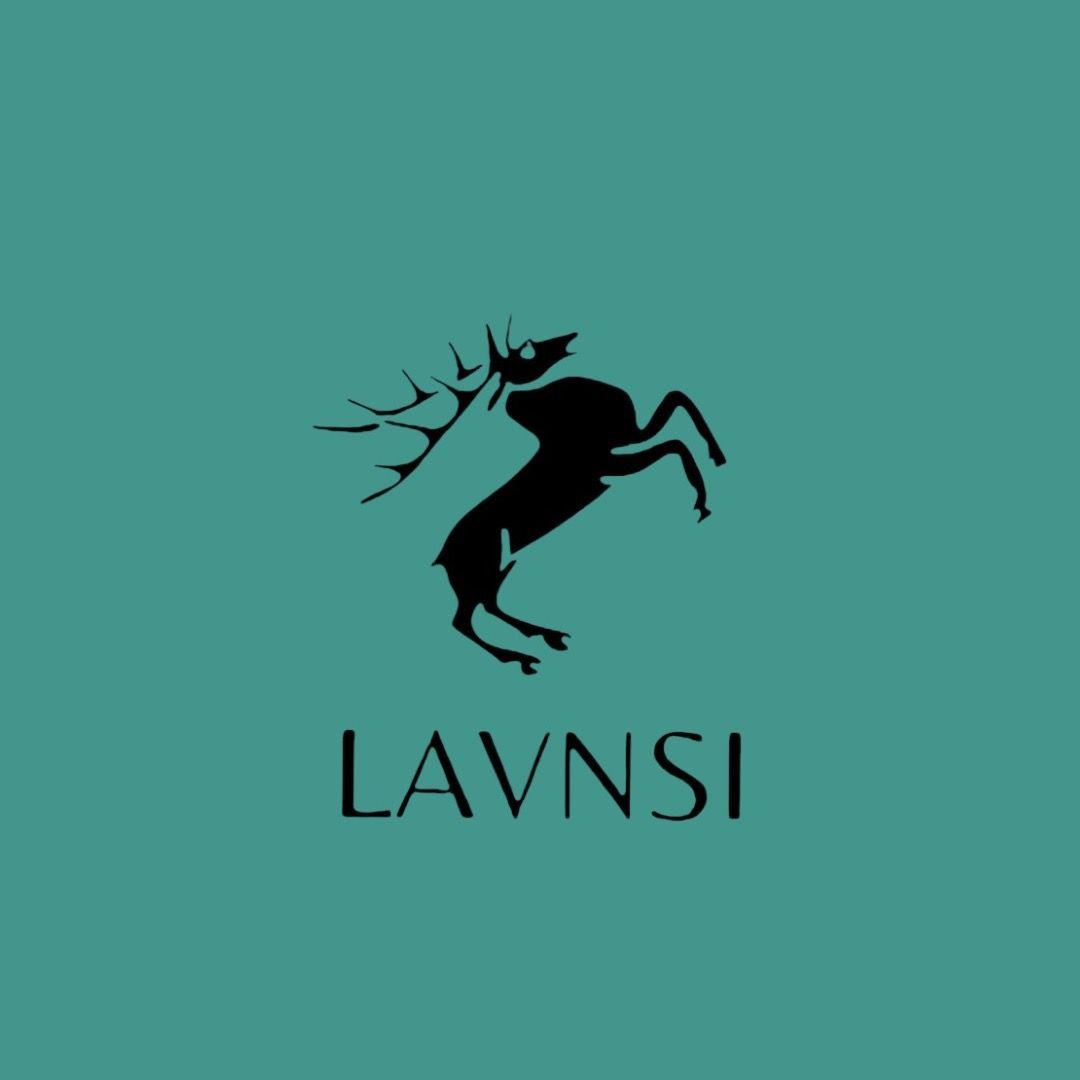 featured-store-img
