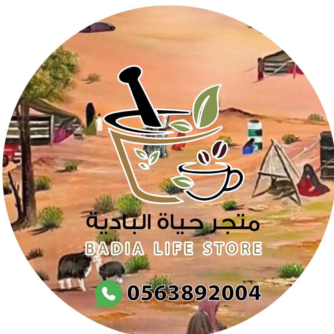 featured-store-img