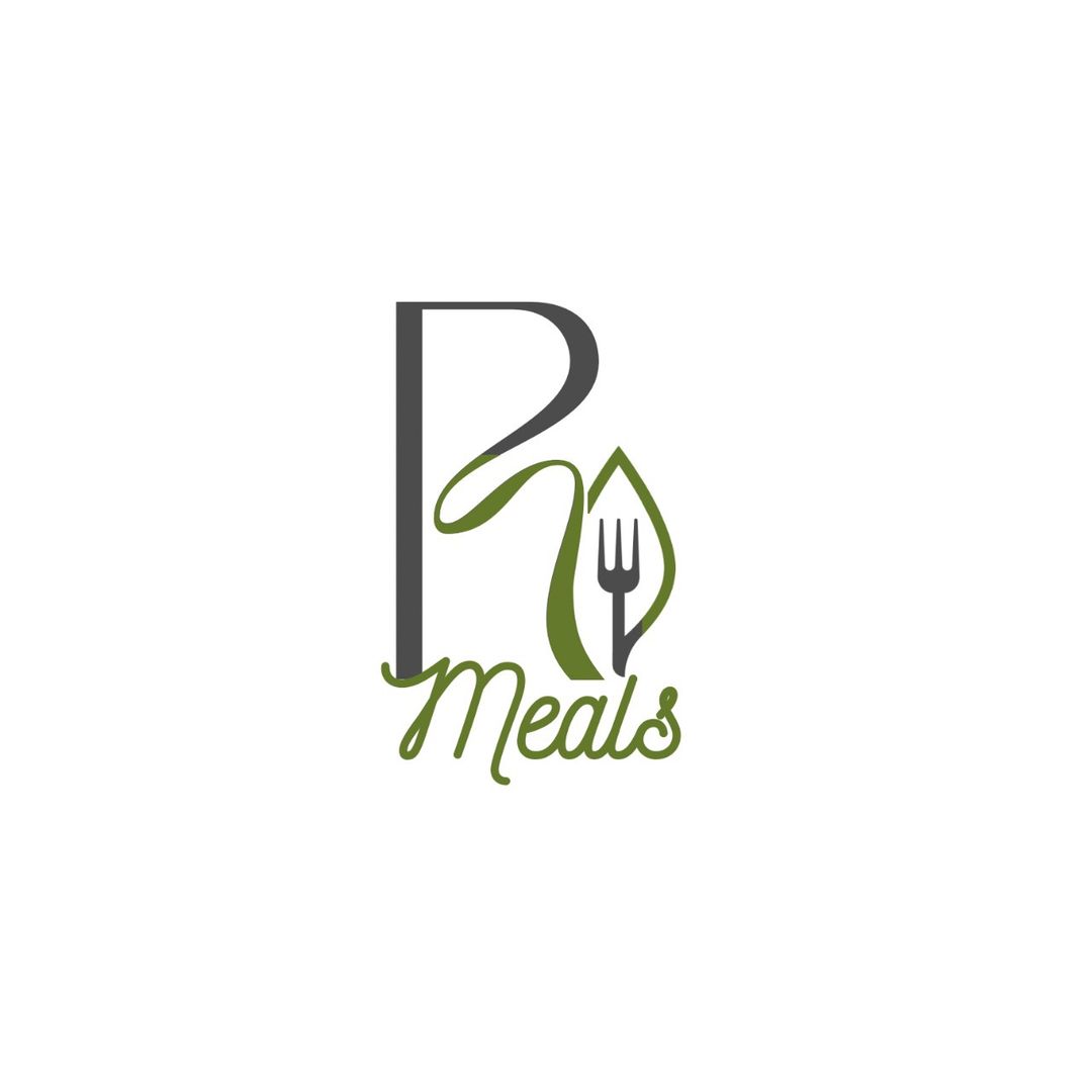 featured-store-img