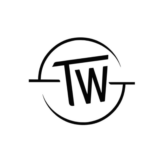 featured-store-img