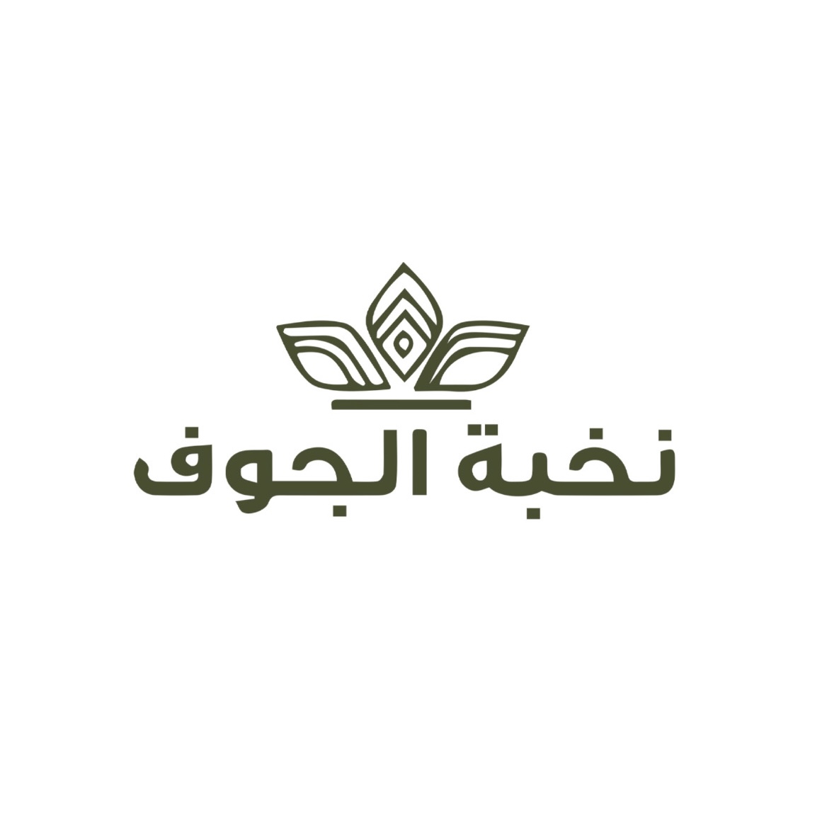 featured-store-img