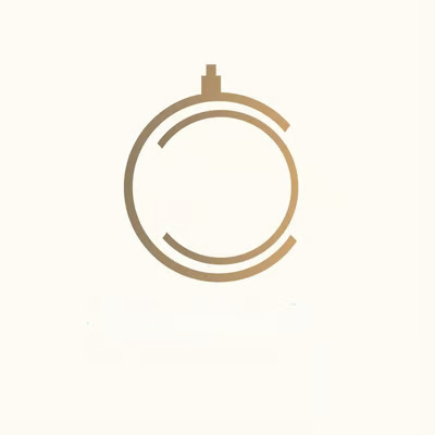 featured-store-img