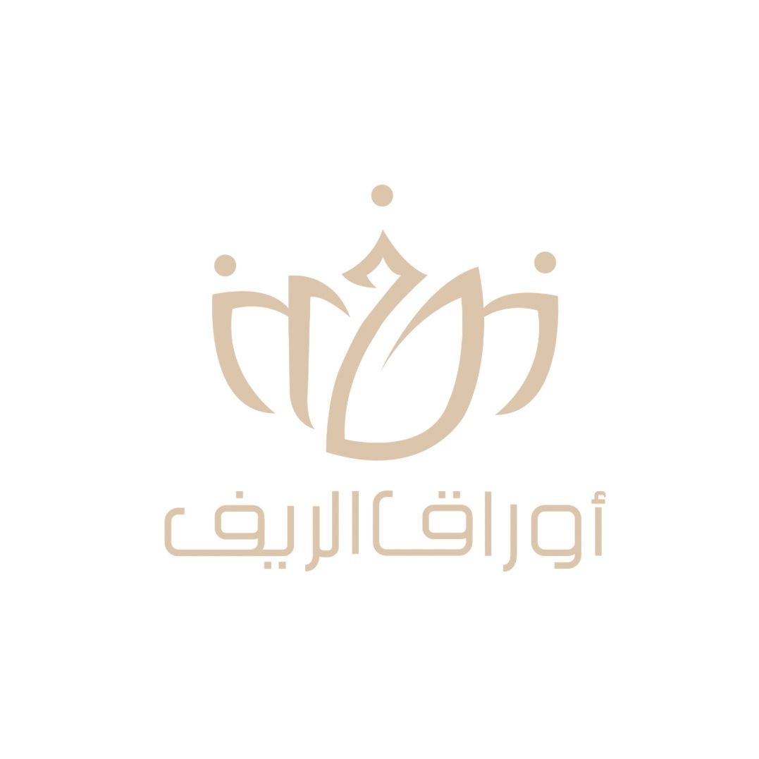 featured-store-img