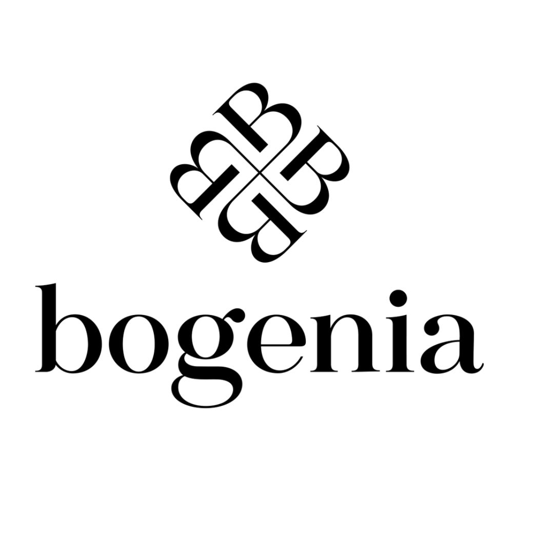 featured-store-img