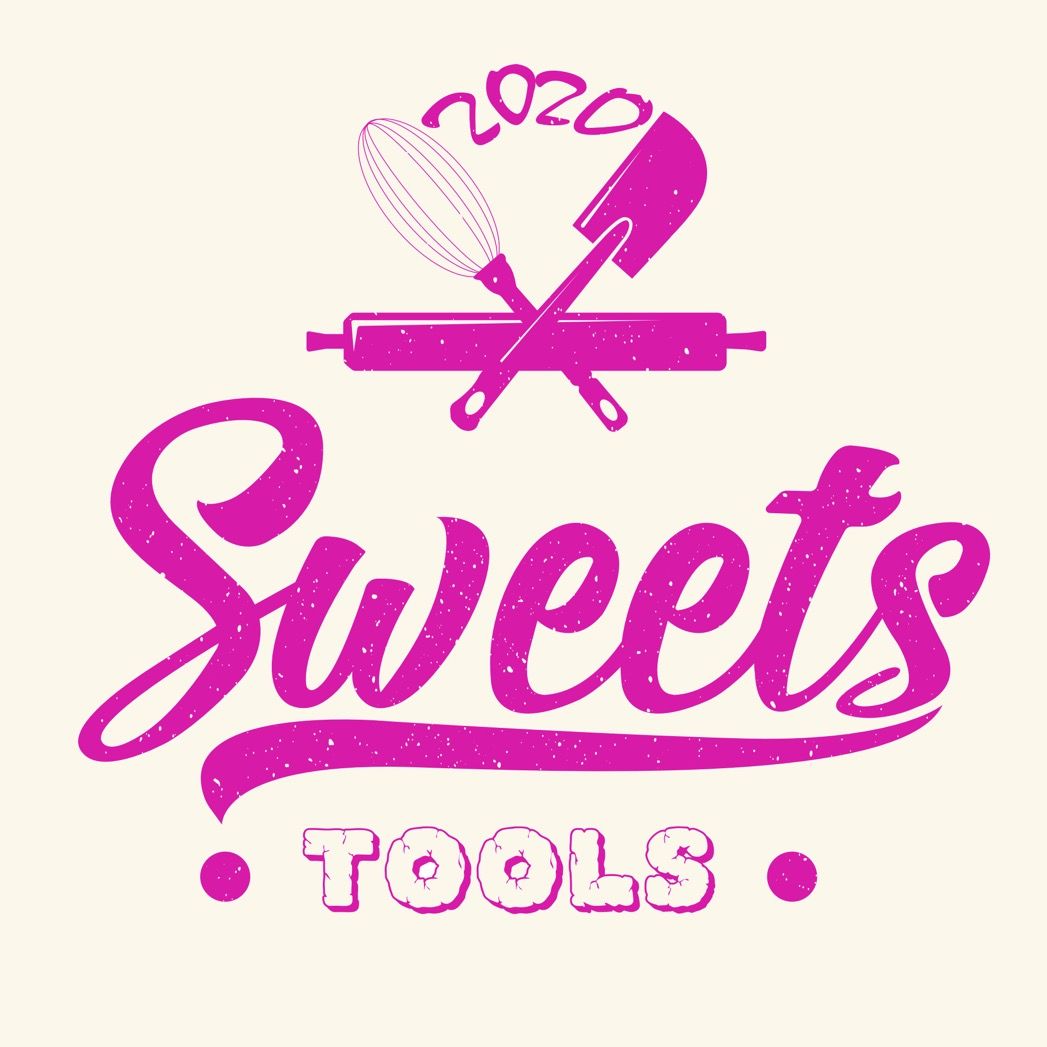 featured-store-img