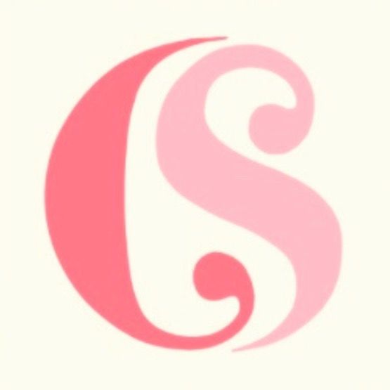 featured-store-img