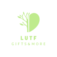 featured-store-img