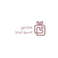 featured-store-img