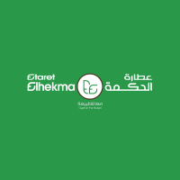 featured-store-img