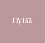 featured-store-img