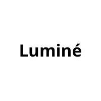 featured-store-img