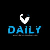 ديلي logo