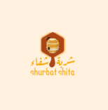 featured-store-img