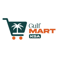 featured-store-img