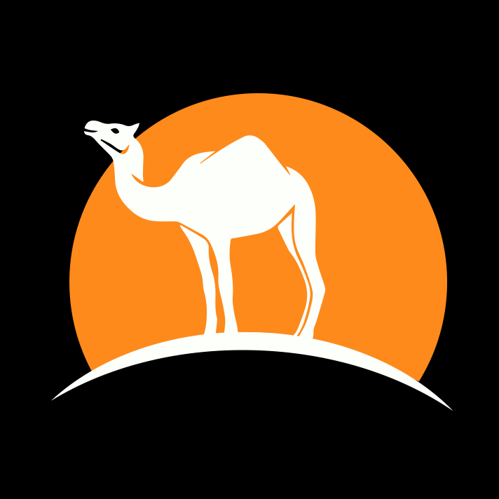 Otlaat logo